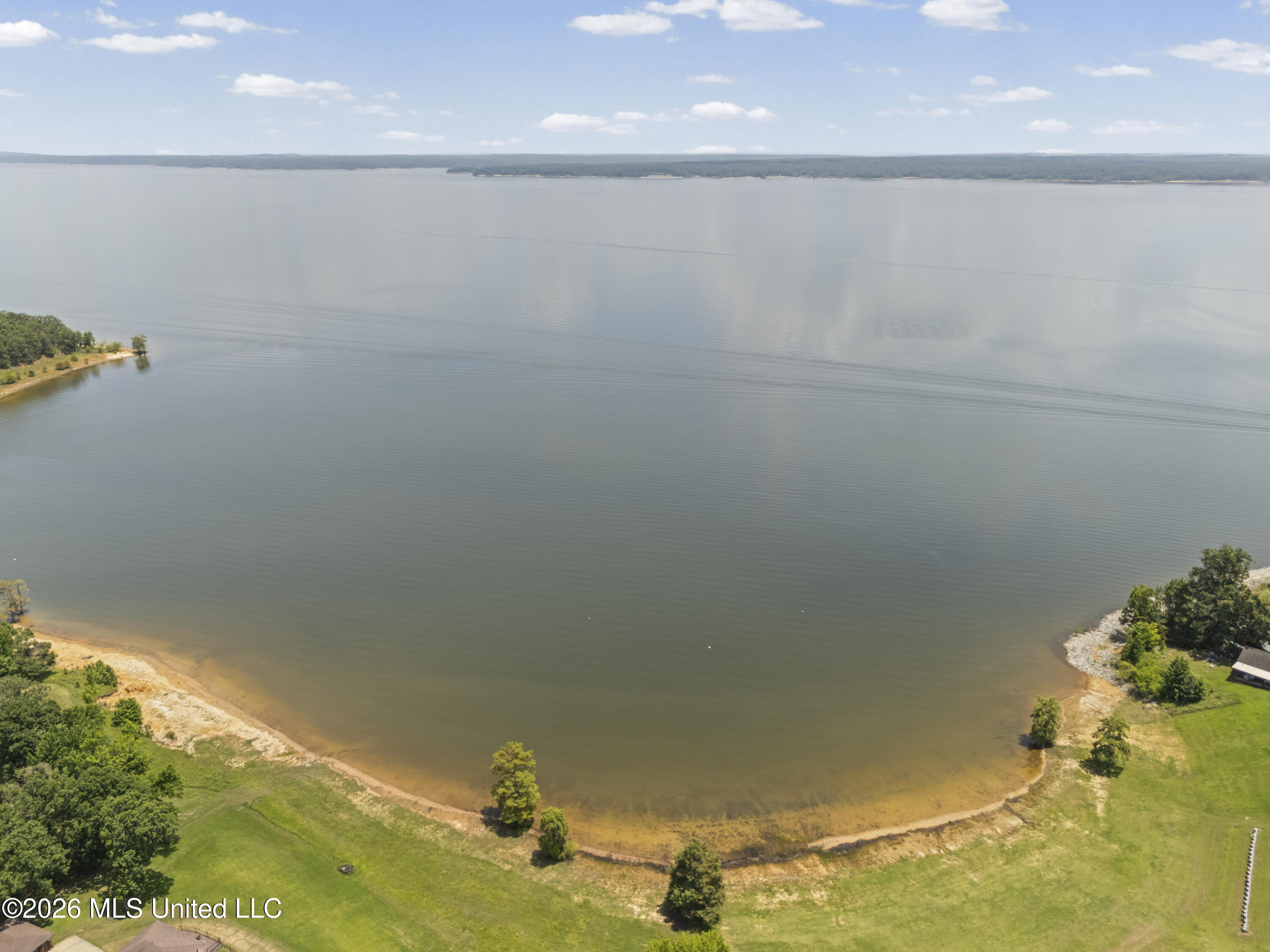 7571 Union Road Sardis, MS 38666 - Photo 37 of 42 37_dji_20260630134249_0036_d_print