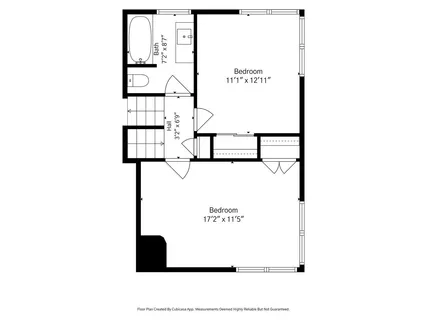 $1,399,000 | 1225 Elm Street, Winnetka, IL 60093