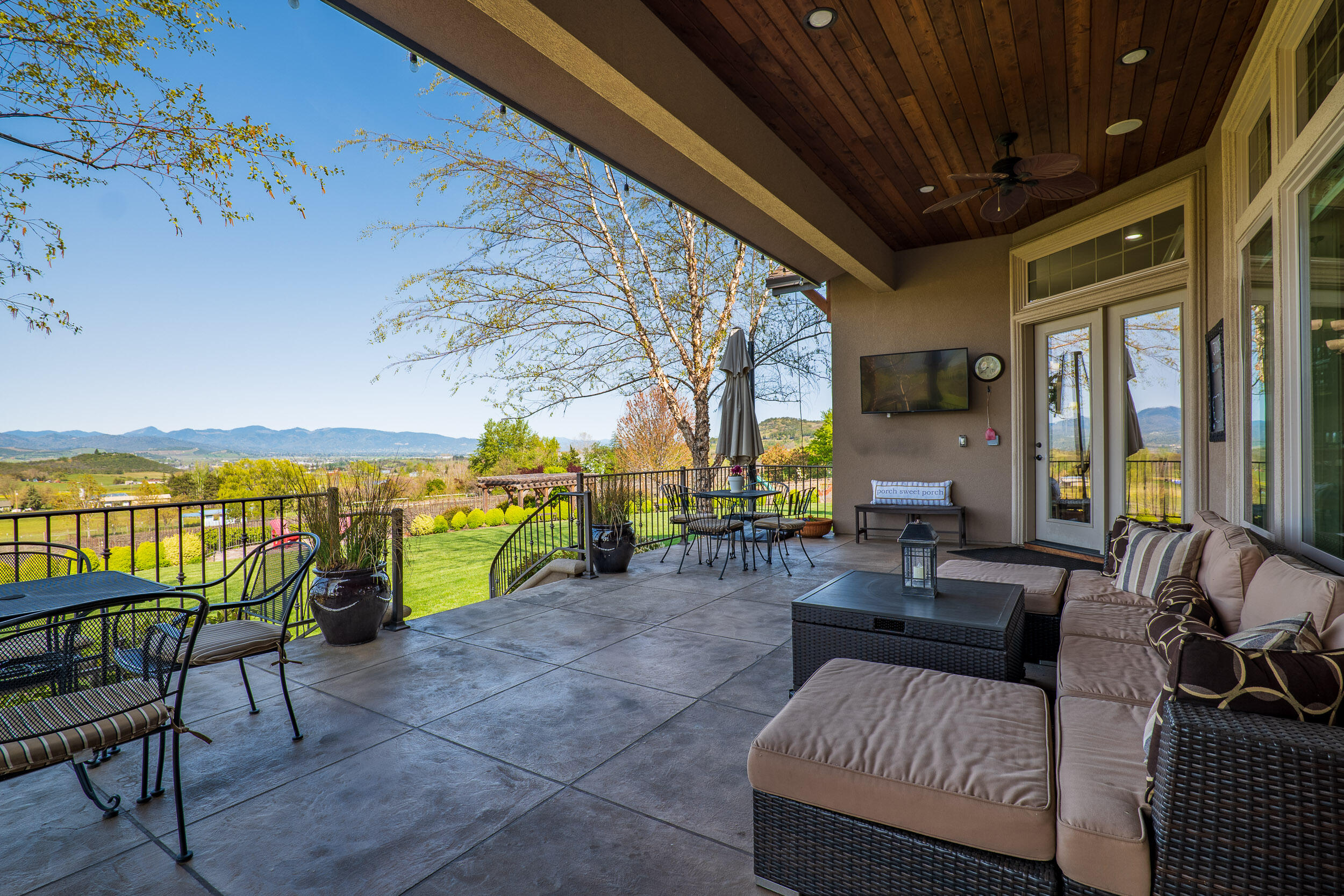 5709 Hughes Road Medford, OR 97504 - Photo 41 of 70 New Order Jaxon42
