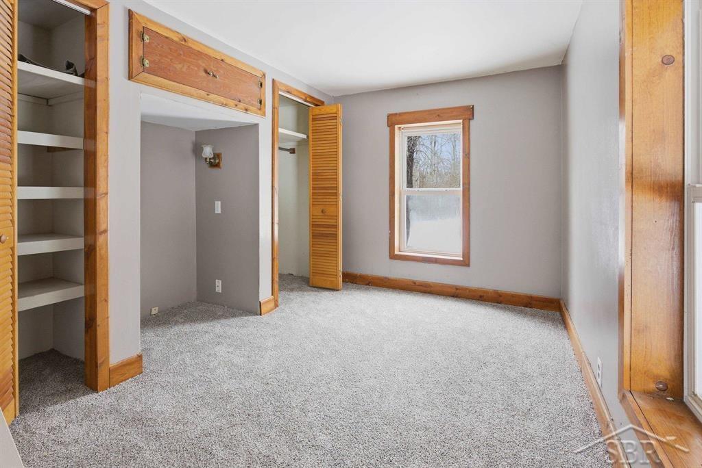 2177 West Knox Road Beaverton, MI 48612 - Photo 11 of 34