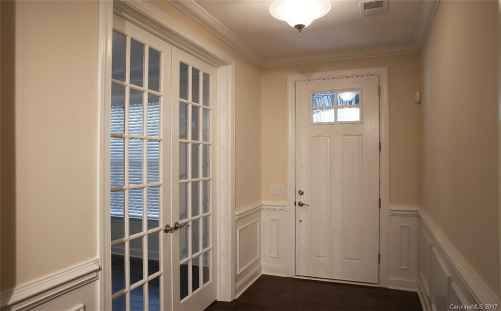 980 Emory Lane, Unit 112 Fort Mill, SC 29708 - Photo 9 of 23 a view of front door
