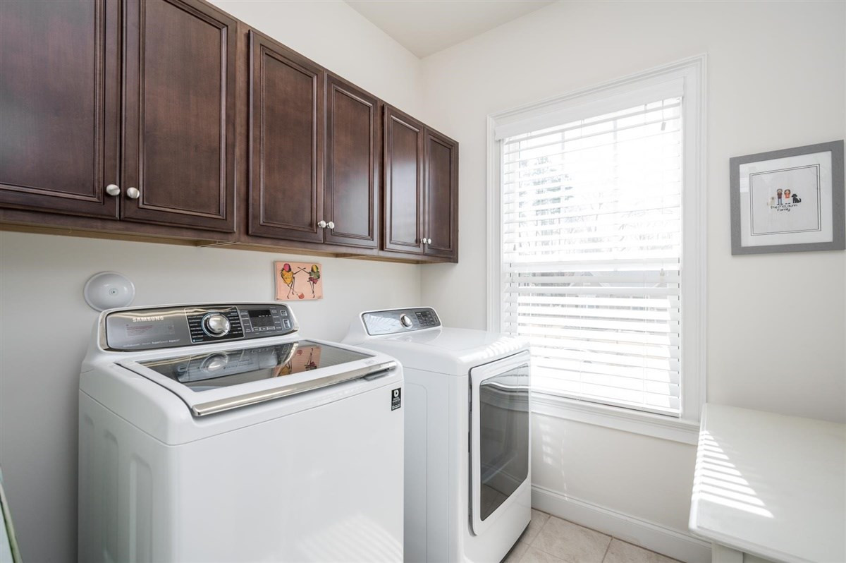 1605 Doubles Court Raleigh, NC 27609 - Photo 21 of 26 Photo 21