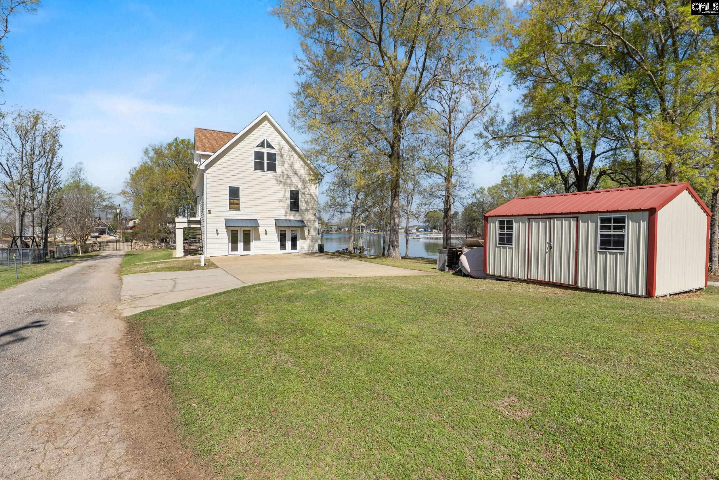 1324 Sundown Court Gilbert, SC 29054 - Photo 4 of 51