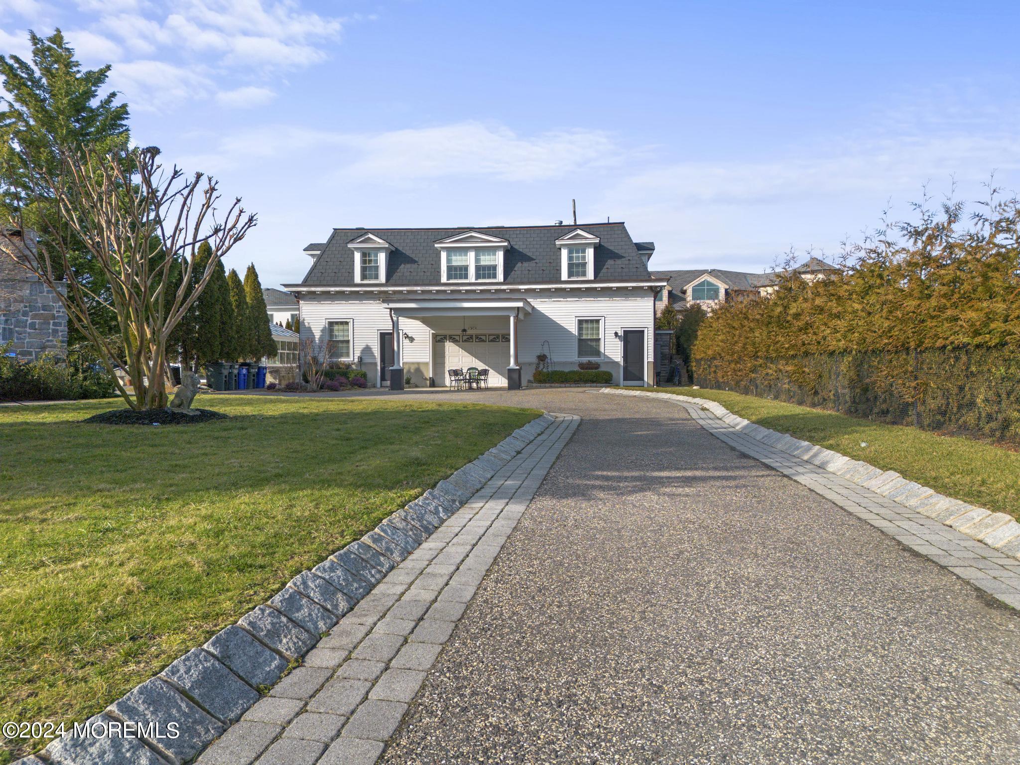 892 Elberon Avenue Long Branch, NJ 07740 - Photo 10 of 50 892 Elberon Ave