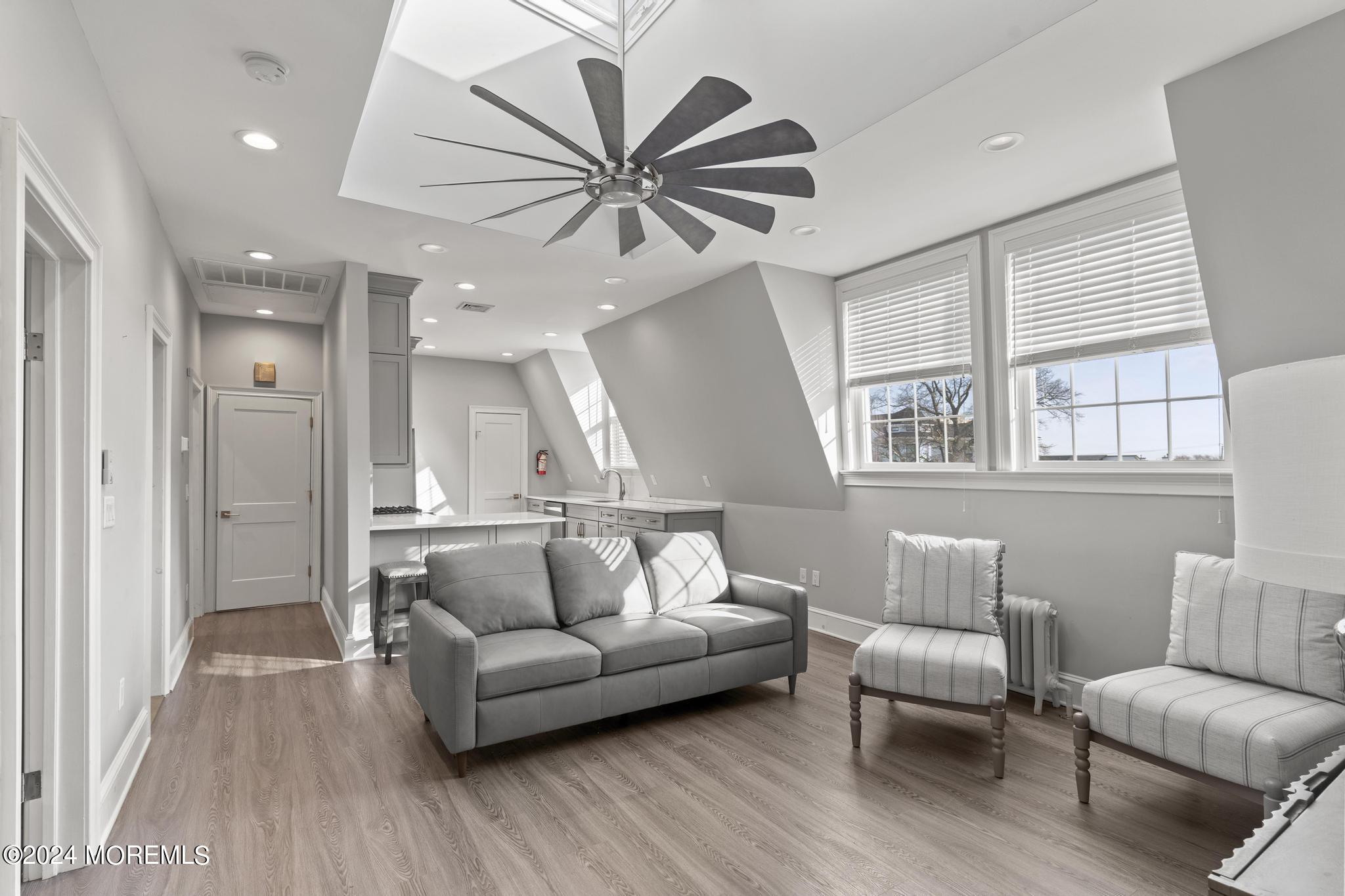 892 Elberon Avenue Long Branch, NJ 07740 - Photo 20 of 50 Living Room