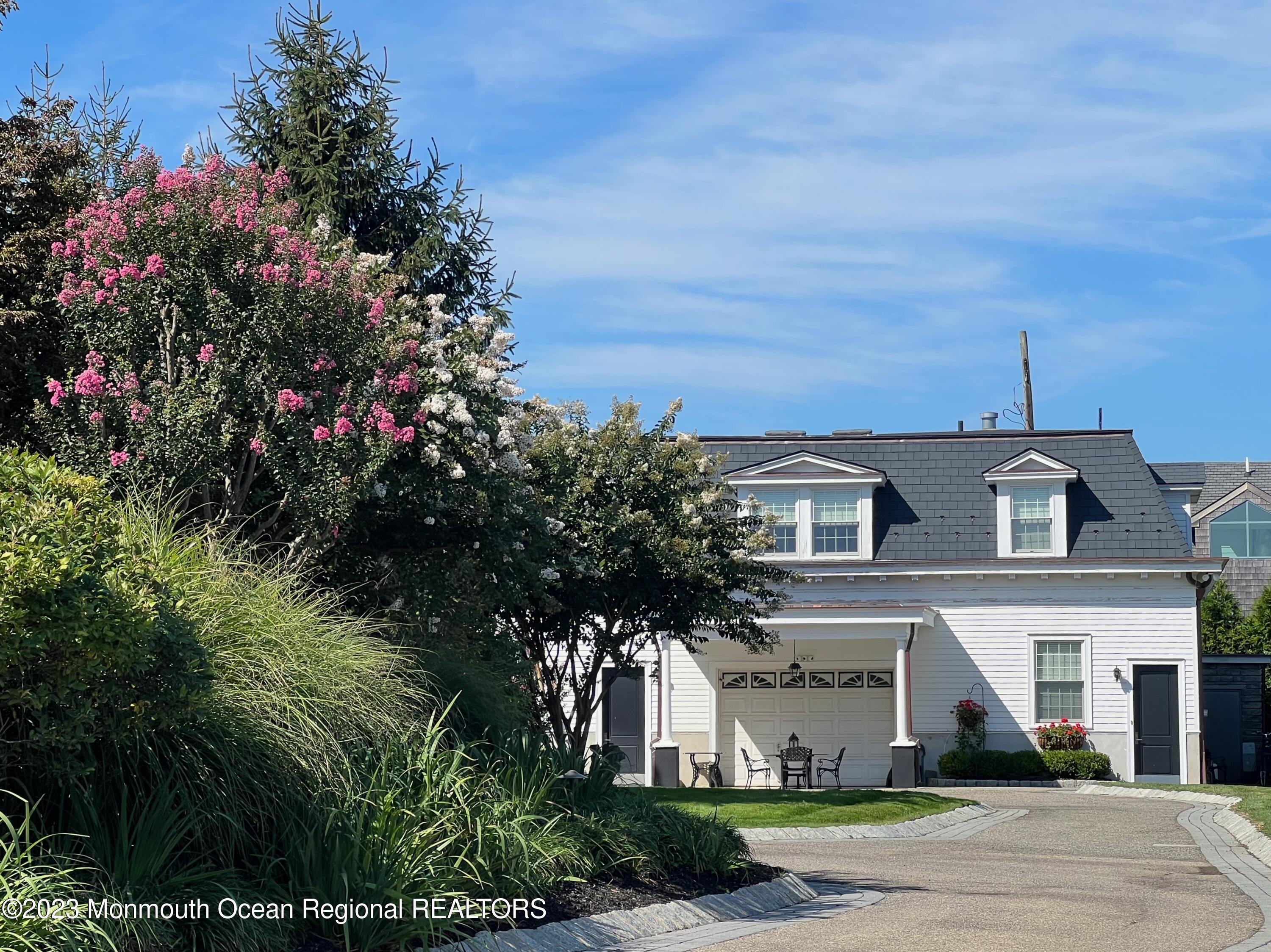 892 Elberon Avenue Long Branch, NJ 07740 - Photo 43 of 50 892 Elberon Avenue