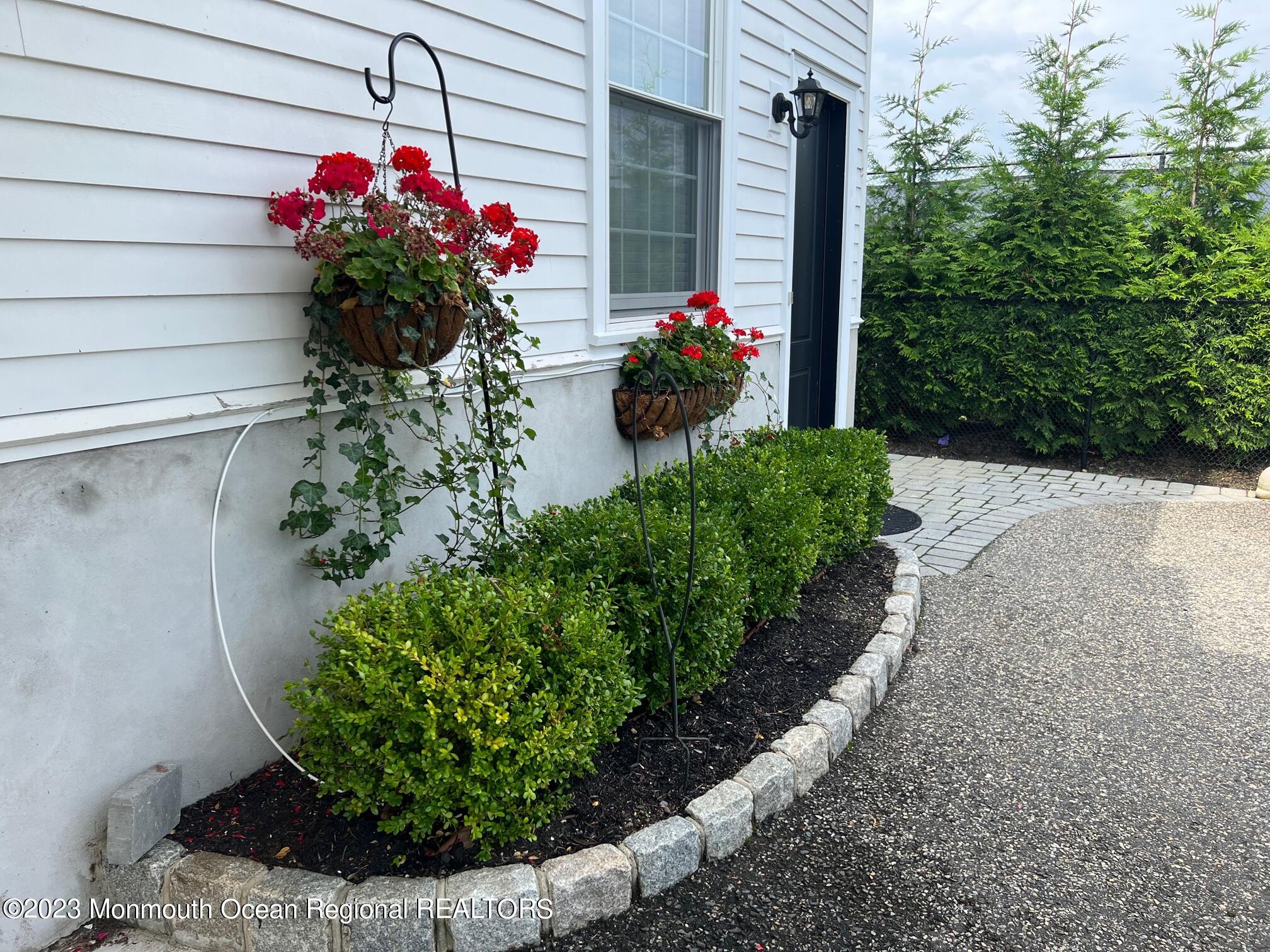 892 Elberon Avenue Long Branch, NJ 07740 - Photo 45 of 50 Landscaping