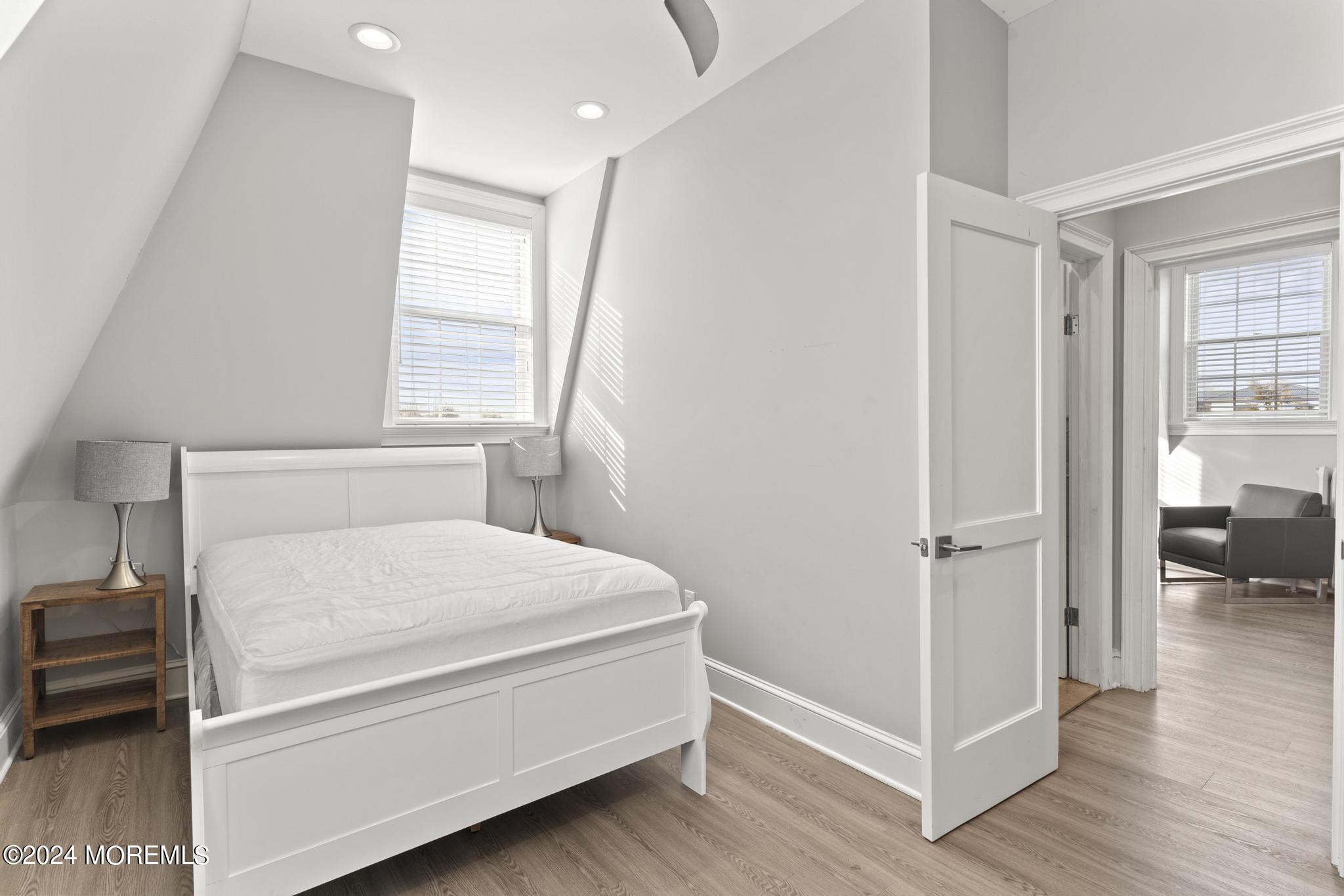 892 Elberon Avenue Long Branch, NJ 07740 - Photo 5 of 50 Bedroom 1