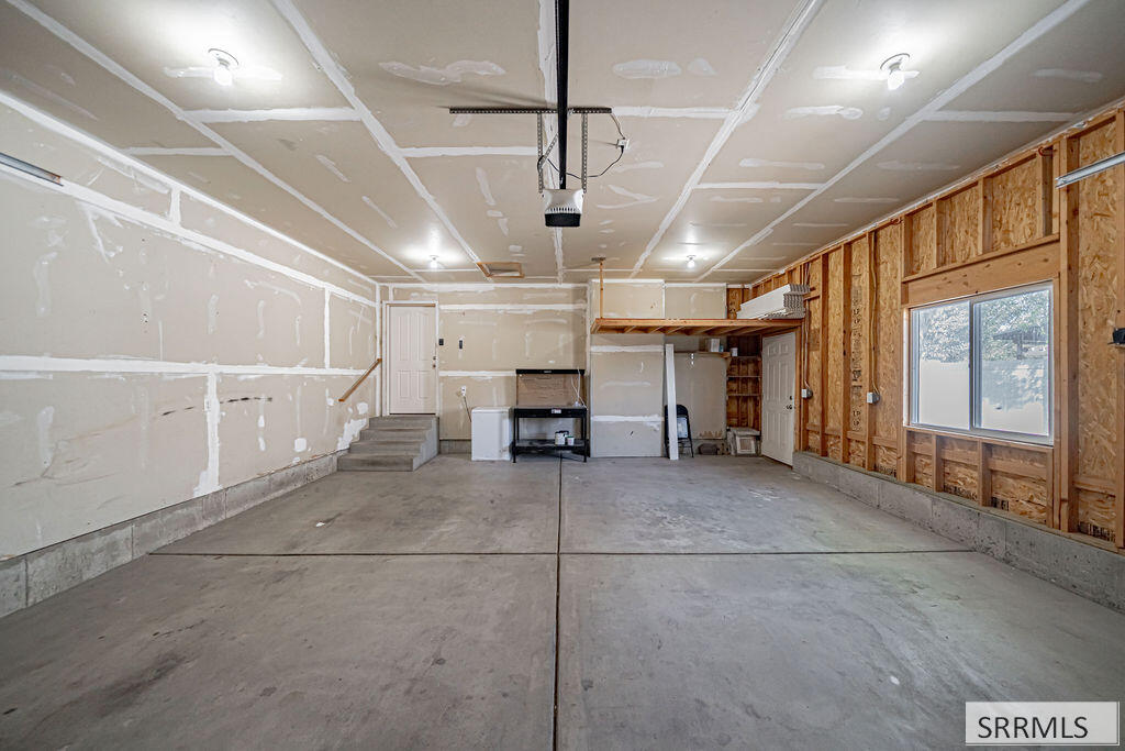 4152 Rulon Circle Ammon, ID 83406 - Photo 59 of 78 Gallery Image 59