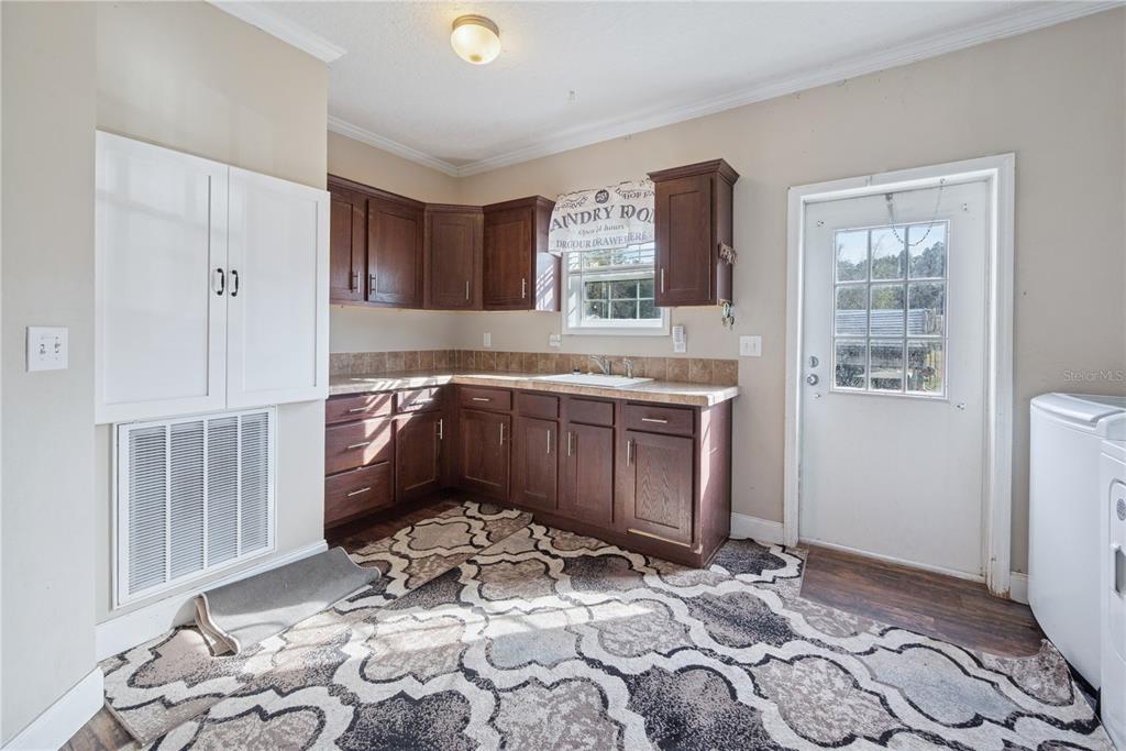 129 Perry Road Hawthorne, FL 32640 - Photo 33 of 59 Gallery Image 33