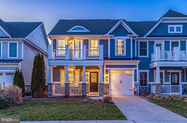 $725,000 | 36244 Waterleaf Way, Selbyville, DE 19975