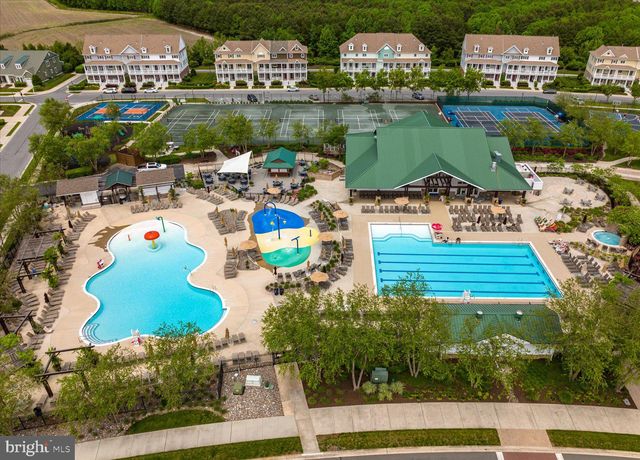 $725,000 | 36244 Waterleaf Way, Selbyville, DE 19975