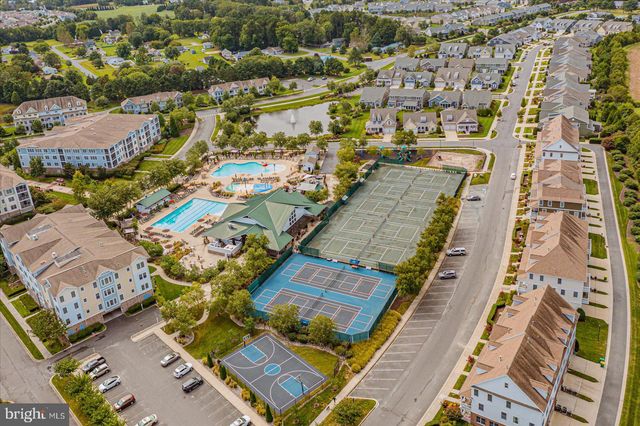 $725,000 | 36244 Waterleaf Way, Selbyville, DE 19975