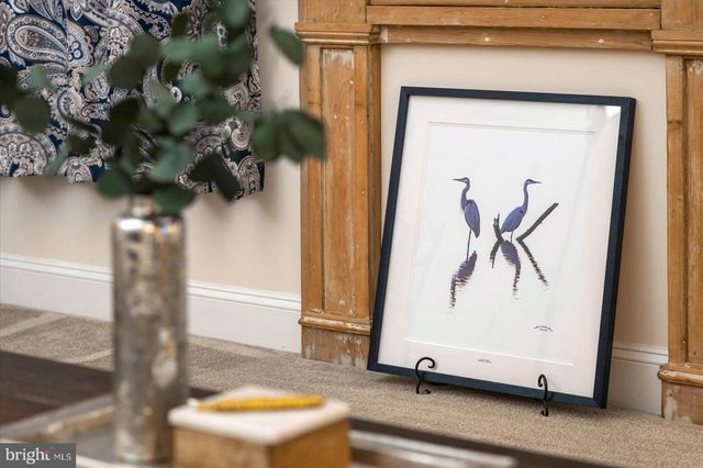 $725,000 | 36244 Waterleaf Way, Selbyville, DE 19975