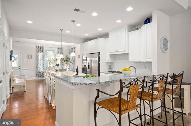 $725,000 | 36244 Waterleaf Way, Selbyville, DE 19975