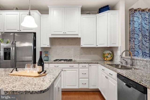 $725,000 | 36244 Waterleaf Way, Selbyville, DE 19975