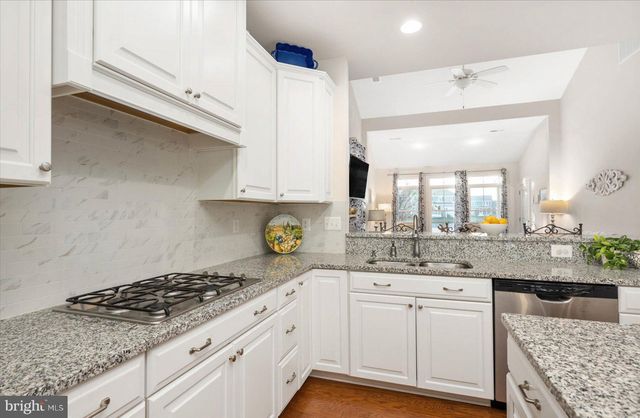 $725,000 | 36244 Waterleaf Way, Selbyville, DE 19975