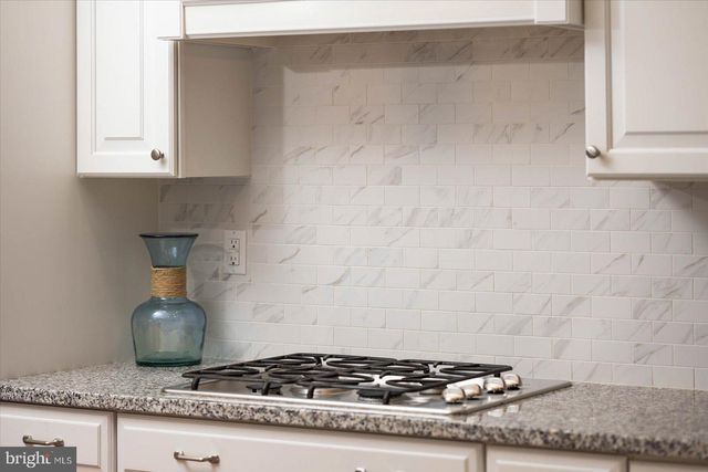 $725,000 | 36244 Waterleaf Way, Selbyville, DE 19975