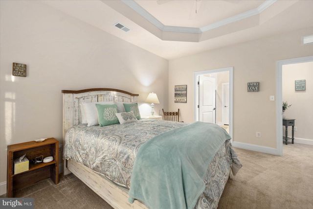 $725,000 | 36244 Waterleaf Way, Selbyville, DE 19975