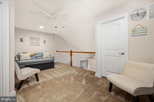 $725,000 | 36244 Waterleaf Way, Selbyville, DE 19975