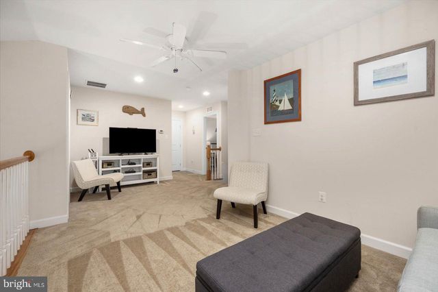 $725,000 | 36244 Waterleaf Way, Selbyville, DE 19975