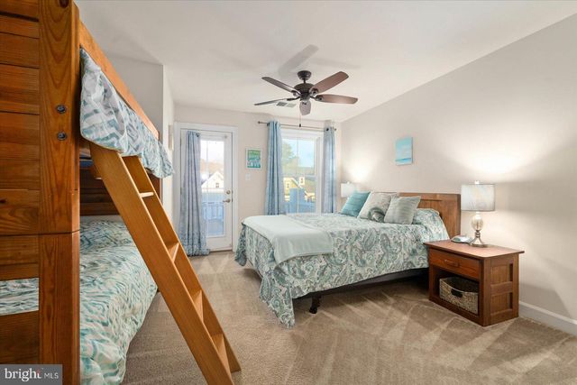 $725,000 | 36244 Waterleaf Way, Selbyville, DE 19975