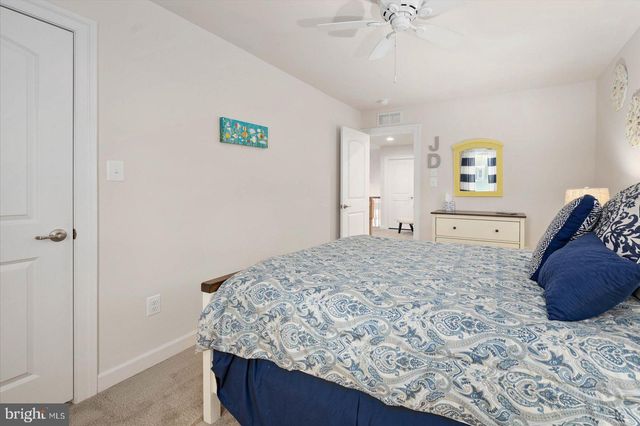 $725,000 | 36244 Waterleaf Way, Selbyville, DE 19975