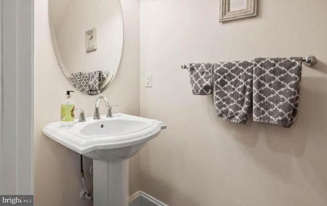 $725,000 | 36244 Waterleaf Way, Selbyville, DE 19975