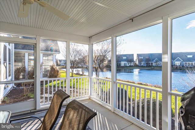 $725,000 | 36244 Waterleaf Way, Selbyville, DE 19975