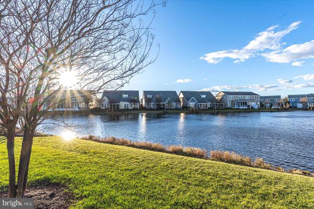 $725,000 | 36244 Waterleaf Way, Selbyville, DE 19975