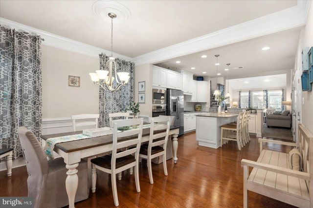 $725,000 | 36244 Waterleaf Way, Selbyville, DE 19975