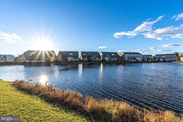 $725,000 | 36244 Waterleaf Way, Selbyville, DE 19975