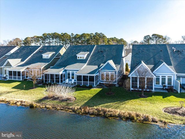 $725,000 | 36244 Waterleaf Way, Selbyville, DE 19975