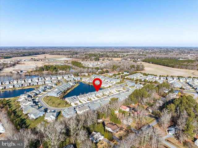 $725,000 | 36244 Waterleaf Way, Selbyville, DE 19975