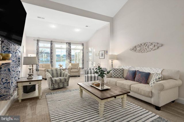 $725,000 | 36244 Waterleaf Way, Selbyville, DE 19975