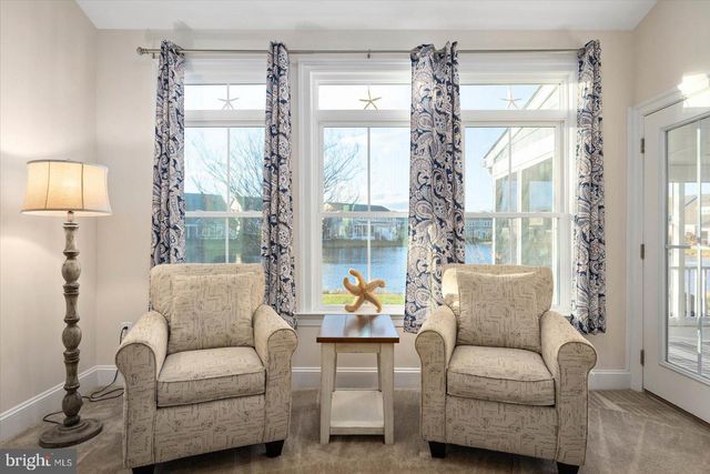 $725,000 | 36244 Waterleaf Way, Selbyville, DE 19975