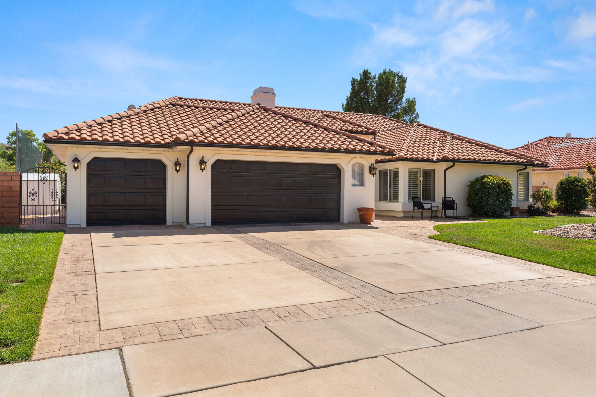 1927 West Rivers Edge Lane St. George, UT 84770 - Photo 4 of 45 18-web-or-mls-1927 W Rivers Edge Ln-1