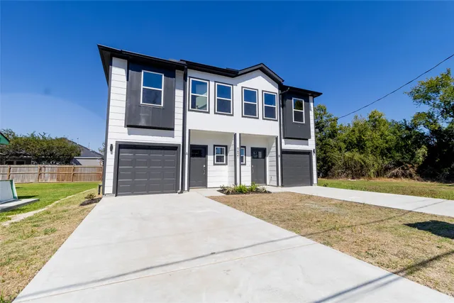 $459,900 | 9821 Richcroft Street, Houston, TX 77029