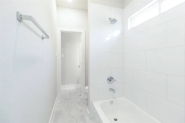 $459,900 | 9821 Richcroft Street, Houston, TX 77029