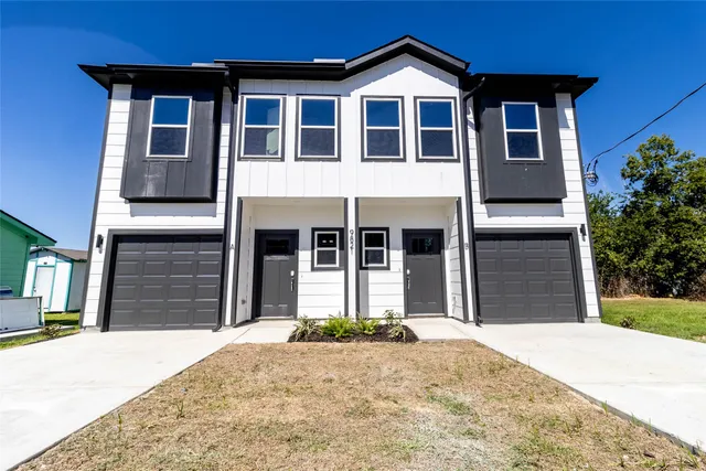 $459,900 | 9821 Richcroft Street, Houston, TX 77029