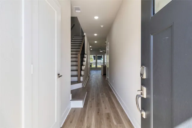 $459,900 | 9821 Richcroft Street, Houston, TX 77029