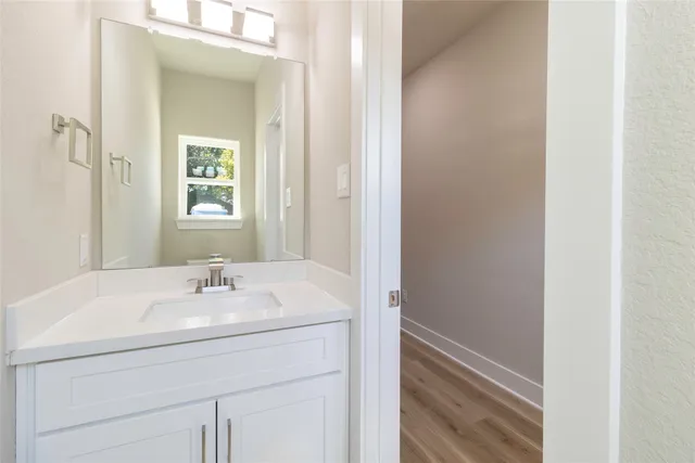 $459,900 | 9821 Richcroft Street, Houston, TX 77029