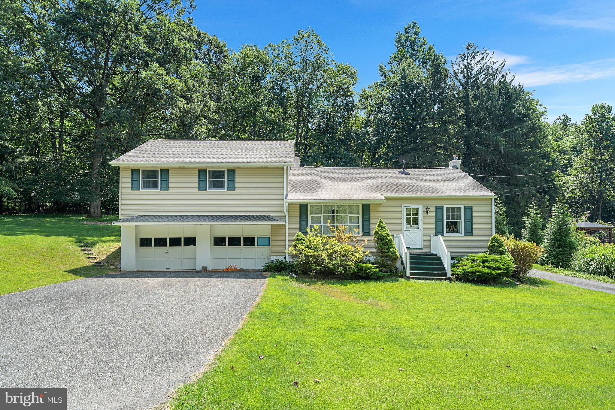 1195 Powder Mill Hollow Road Boyertown, PA 19512 - Photo 1 of 32 Gallery Image 1
