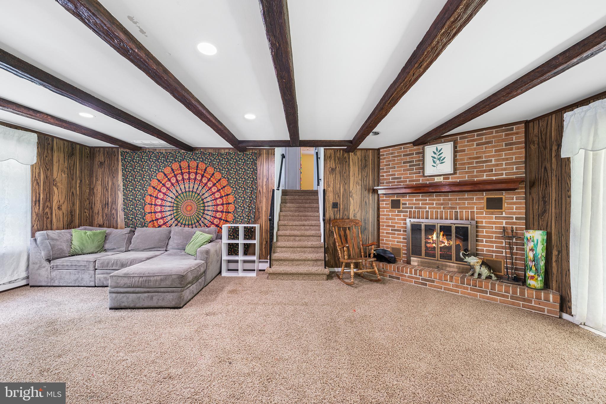 1195 Powder Mill Hollow Road Boyertown, PA 19512 - Photo 11 of 32 Gallery Image 11
