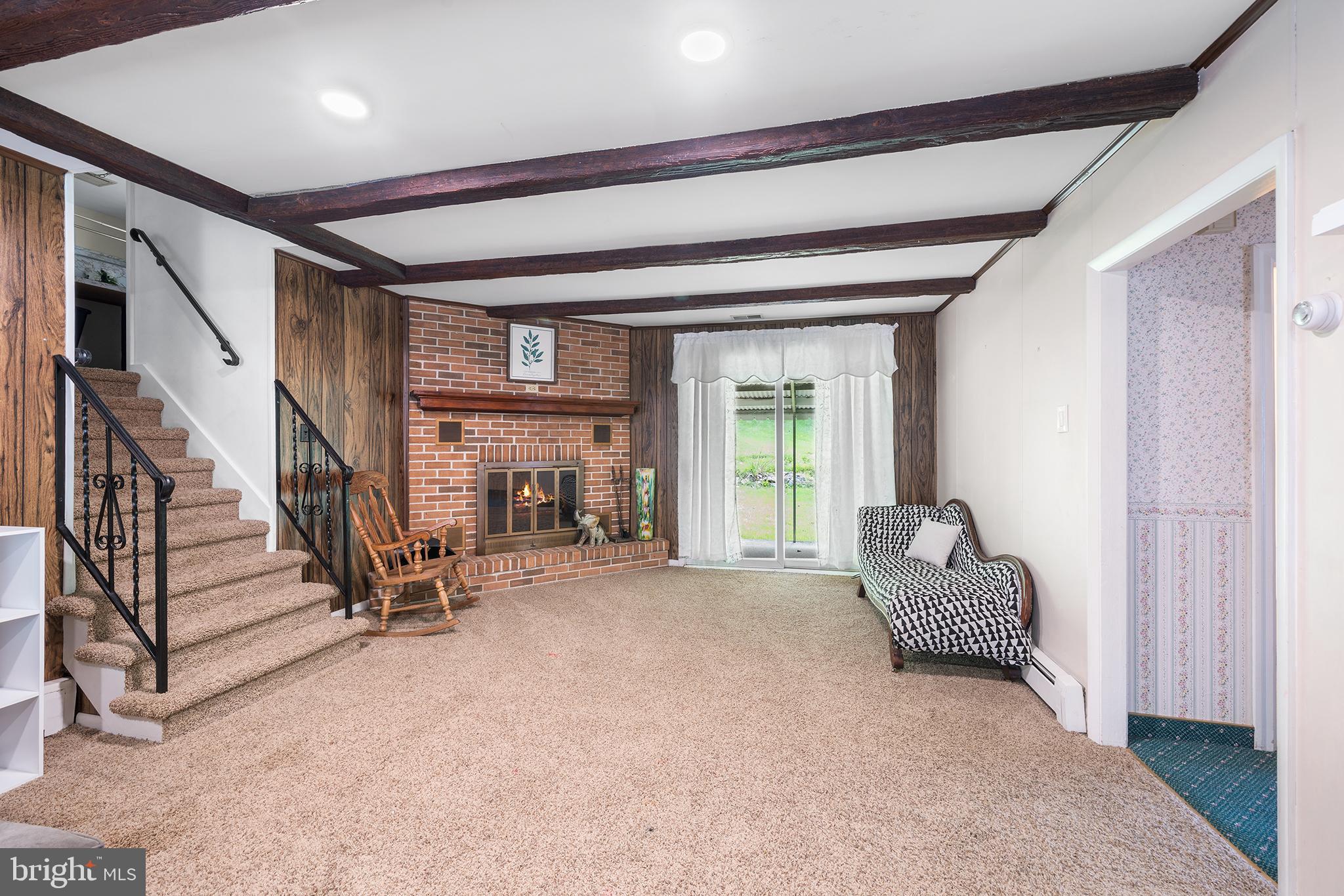 1195 Powder Mill Hollow Road Boyertown, PA 19512 - Photo 14 of 32 Gallery Image 14