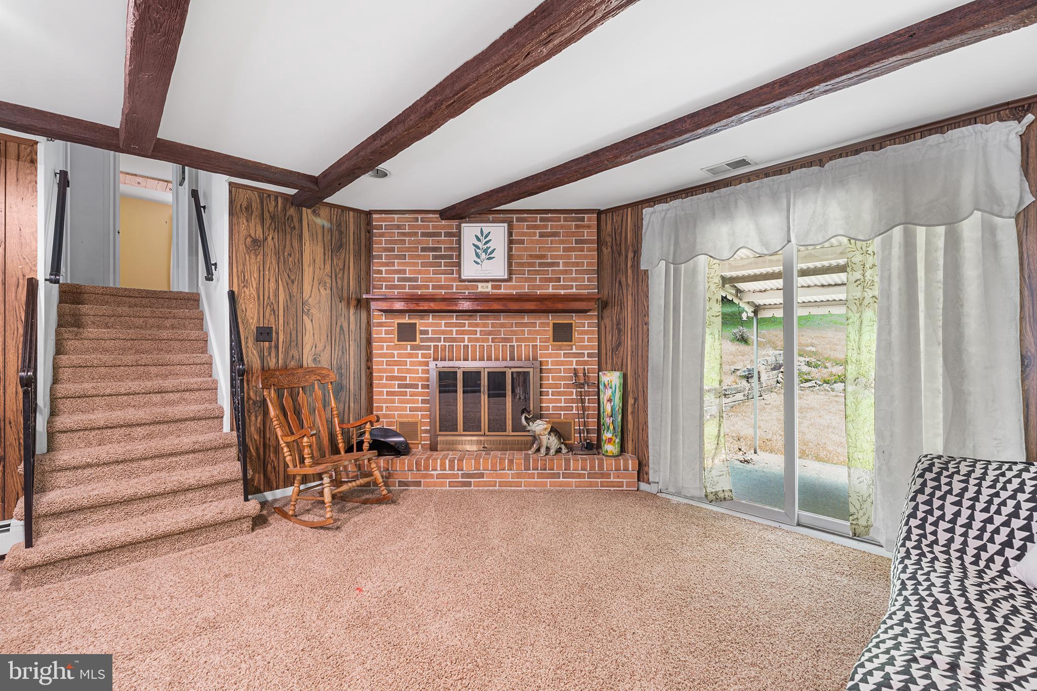 1195 Powder Mill Hollow Road Boyertown, PA 19512 - Photo 16 of 32 Gallery Image 16