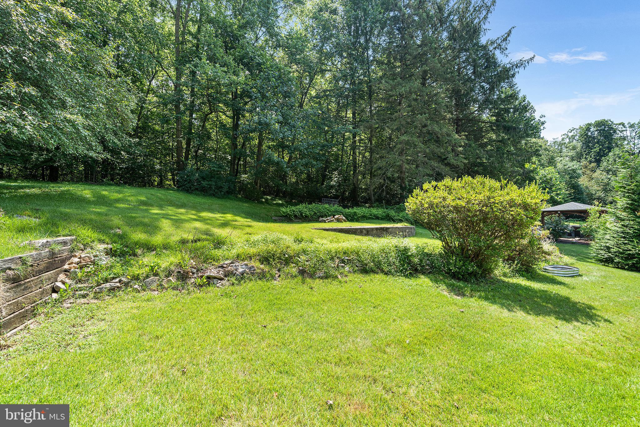 1195 Powder Mill Hollow Road Boyertown, PA 19512 - Photo 29 of 32 Gallery Image 29