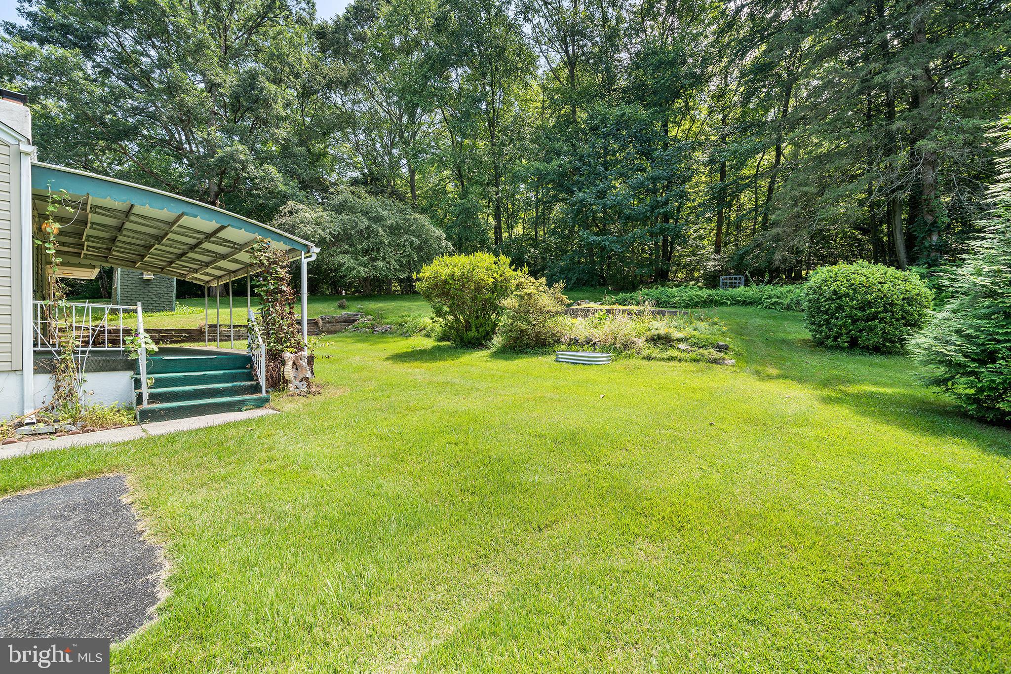 1195 Powder Mill Hollow Road Boyertown, PA 19512 - Photo 30 of 32 Gallery Image 30