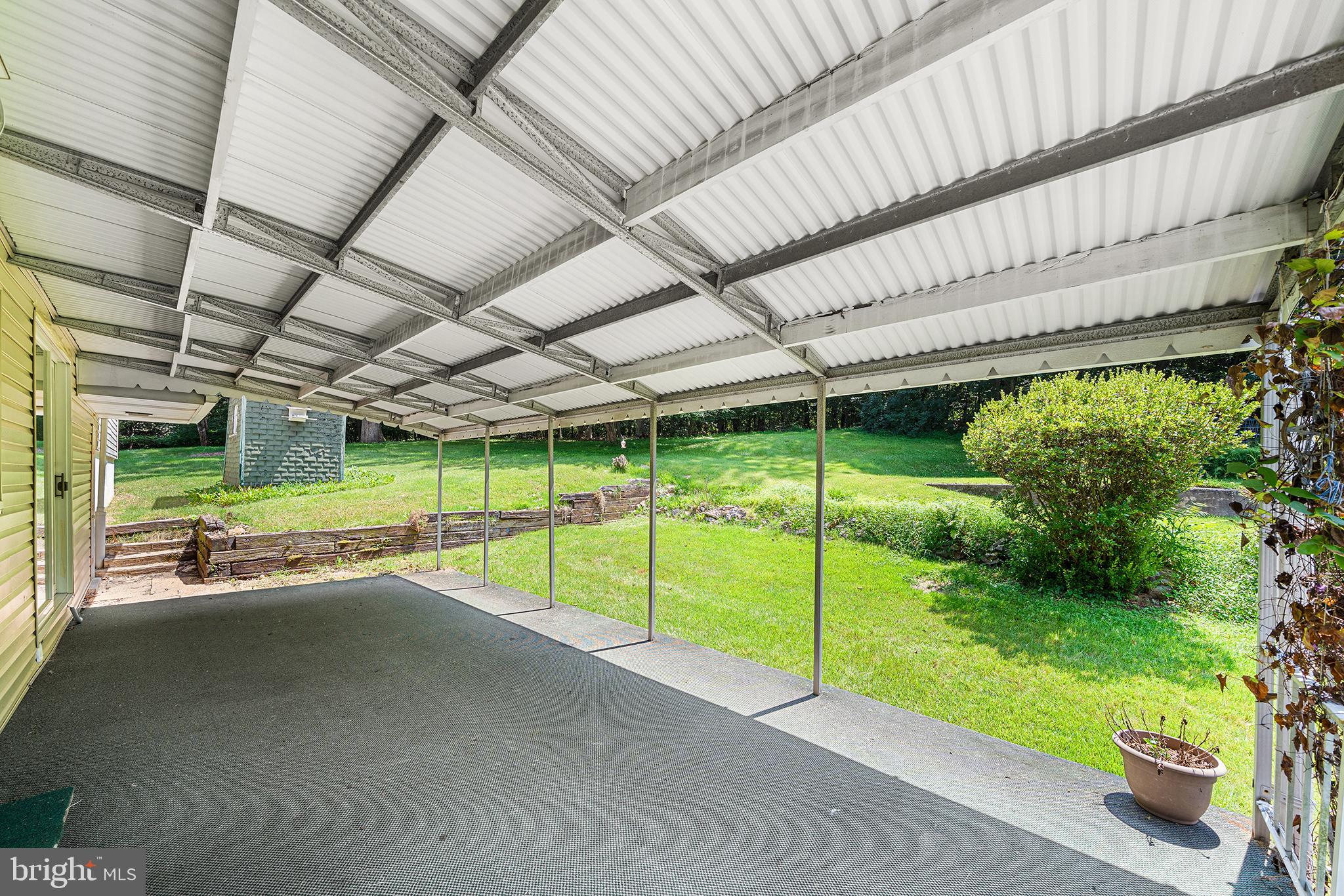1195 Powder Mill Hollow Road Boyertown, PA 19512 - Photo 31 of 32 Gallery Image 31