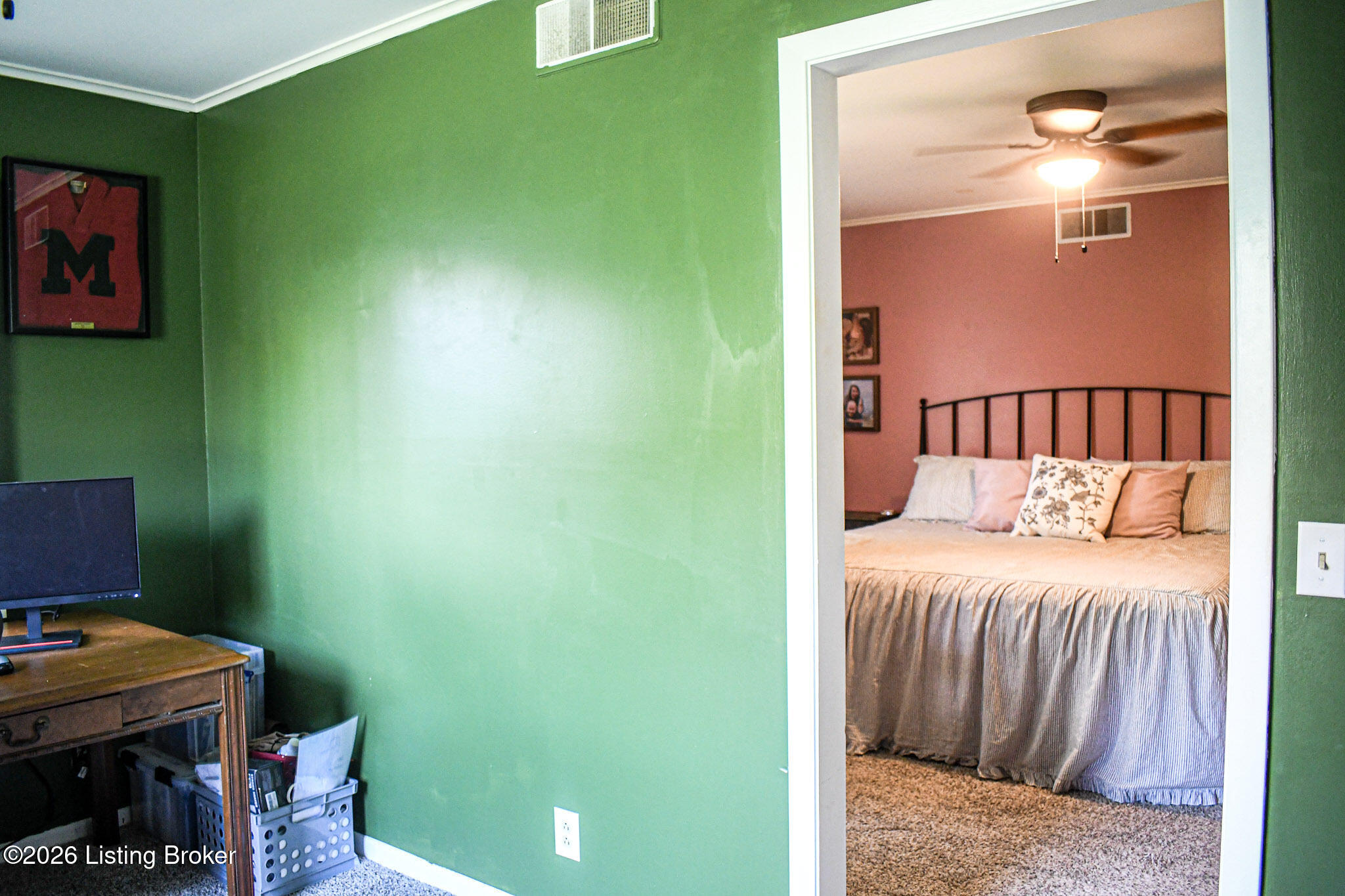 104 Reservoir Road Frankfort, KY 40601 - Photo 24 of 57 12-DSC_2160